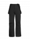 290 True BLack