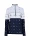 15 Navy