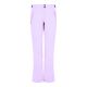 842 Thistle Purple