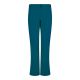 514 Rainstorm Blue