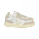 WHITE_PIERRE