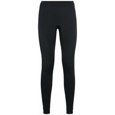 Odlo Active X-Warm Eco Bottom Long Tight Dames