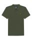 x65_cactus_green