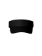 9000_black