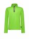 304 Fluo Pistache