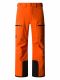 1OP TNF Orange