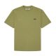 sage_green