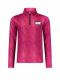 943 Croco Magenta