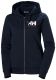 597_navy