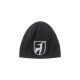 100 Black