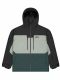 C Black Pdrsa Pine Shadow