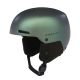 7D1 Silver/Green Colorshft Fp