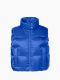 5634_dazzling_blue