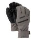 020 Gray Heather