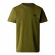 pib_forest_olive