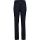 390 Dark Blue
