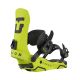Cyber Lime
