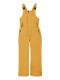 708 Cab Yellow