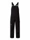 4H0 TNF Black-Npf