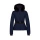 5635_french_blue