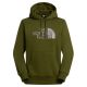 VI1 Woodland Green
