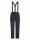 990 Basic Black
