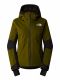 RMO Forest Olive/TNF Black