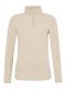 567_bamboobeige