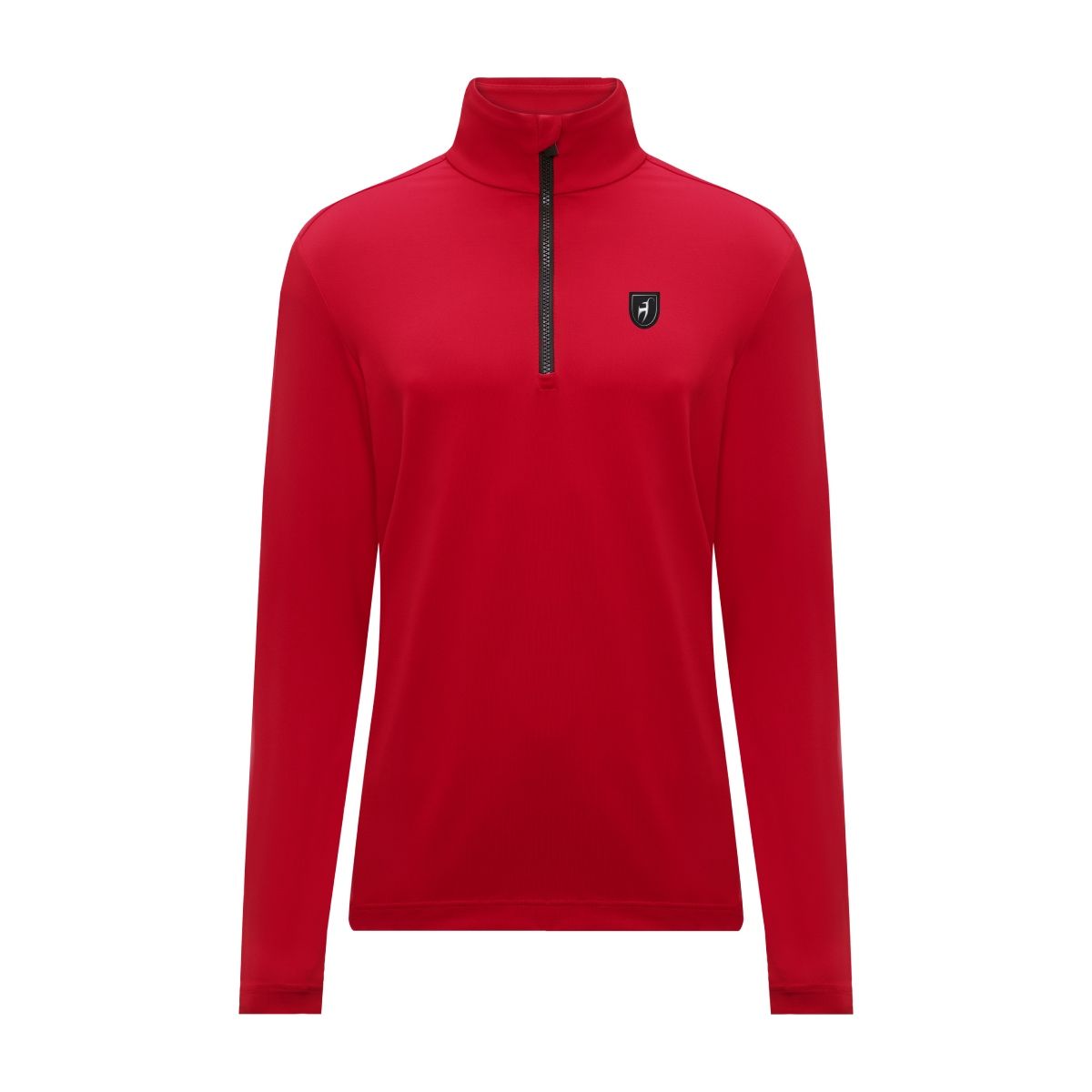 Toni Sailer online collectie bij Duijvestein Winterstore