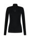 9000_black