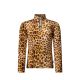 988 AO Leopard