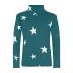 514 Rainstorm Blue