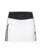 8000_white
