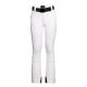8000_white