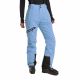 551 Light Blue