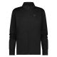 001 Black