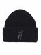 100 Black