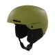 7S1 Army Green/Stickers