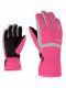 766 Pop Pink