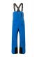 401 Nautical Blue