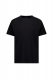 901_true_black