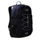 ATK TNF Navy/Tin Gr