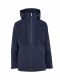 15 Navy