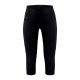 b999000_black