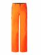 709 Vibrant Orange