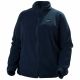 597_navy