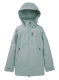 304_petrol_green