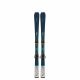 Er3 10 Compact Quikclik