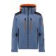 175 Blue Metal