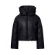 9000_black